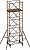 vyshka-tura-vektor-62m