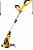 TEL_33_610