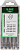 nabor-burov-SDS-plus-DBOR-5-10-mm-240400-5sht