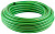 RACO PREMIUM, 1″, 25 м, 40 атм, трехслойный, поливочный шланг (40300-1-25)