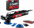 MFI_500-KN