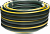 429000_3_4_15