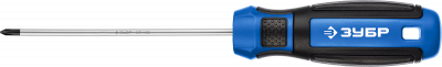 25232_0_z01