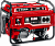 SB_5500E