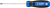 25232_0_z01