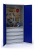 full_IP_B_Blue_4_box_1_polka1