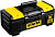 STAYER TOOLBOX-16, 390 х 210 х 160, пластиковый ящик для инструментов, Professional (38167-16)