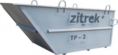 yashhik-dlya-rastvora-ZITREK-tr---2,0-2,5-mm-