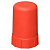 5c38f0eea77b1969648631_kolpak-dlya-ballona-krasnyy_001.060.150
