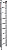 a1b8a80ff9554db320c92237db805dcf