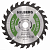 hw165_disk_pilnyy_seriya_hilberg_po_derevu_165-24t-20mm