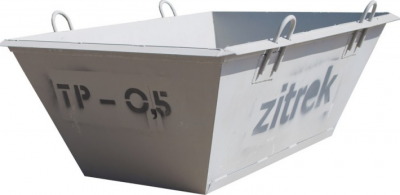 yashhik-dlya-rastvora-ZITREK-tr---05-25-mm-