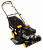 15602.970