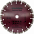 hilberg_industrial_hard_230-1