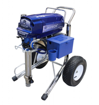 asm-62001.800x800.500x500