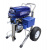 asm-62001.800x800.500x500