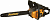 benzopila-PARTNER-r360S-18