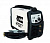 svarochnyj-invertor-TELWIN-INFINITY-220-230V-ACX