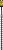 29370_610_25_u