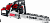 PBTS_M49_45