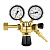 5e5e328b0aef7533717333_regulyator-raskhoda-gaza-u30ar40-kr-i_001.010.605