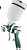 06522_1.4