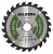 hw210_disk_pilnyy_seriya_hilberg_po_derevu_210-24t-30mm