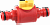 8_426349_z01