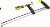 32095_120_500
