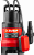 NPG_M1_750