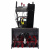 SBG 610 BE_6