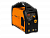 pro_tig_200_p_dsp_acdc_e201_a_0_0_0