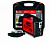 svarochnyj-invertor-TELWIN-Tecnica-211S-230-V-ACX-PLASTIC-CCASE