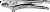 22520