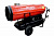 tdpn-50000