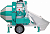 betonosmesitel-lebedyan-sbr-1200-so-skipom