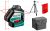34645_3