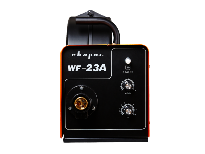 wf_23_a_b