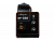 wf_23_a_b