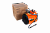 77762249_feff_11e6_b1ae_002655e46725_550de03b_e342_11ea_8df7_1458d057f898