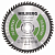 hw182_disk_pilnyy_seriya_hilberg_po_derevu_180-56t-20_16mm
