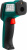 kraftool-50s-950s-trm-1000-pirometr-infrakrasnyy-45703-950-5318850_jagr-10