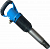 molot-udarnyj-pnevmaticheskij-mop-2