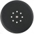 d768a2a3-d710-11ef-ae48-b03af61ad78a_85f58f53-f901-11ef-ae4b-b03af61ad78a.resize1.jpg