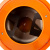 85d2d58d56005c7c4d82b6b313576bed33fa68cd_95469_7