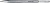 STAYER Gorilla Force, 250 мм, SDS-Plus, пикообразное зубило, Professional (29351-00-250)