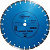 laser_trio_beton_400_mm