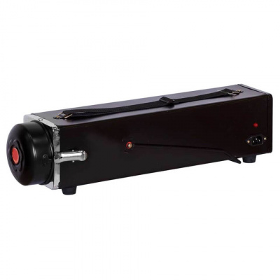 5c3ee172c8331555820885_termopenal-tp-trb-5150-220v-ili-60-110v_005.010.323