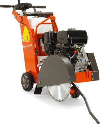 rezchik-shvov-Husqvarna-FS-400-LV-