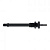 KRAFTOOL сменная насадка М3 для заклепочника Combo3-M6 (31178-M3)